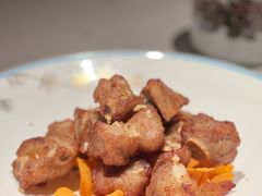 -小炳胜(卓悦中心店)