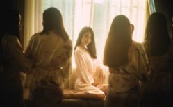 -上海宏安瑞士大酒店·宴会厅(静安寺店)