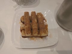 -稻香酒家(天河城店)