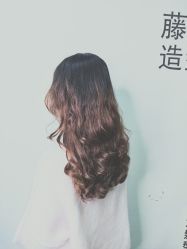 -藤野造型
