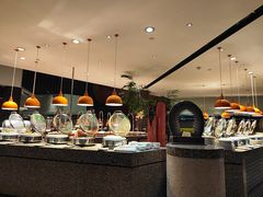 -乌鲁木齐环球国际大酒店