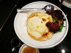-正斗·港式粤菜(SKLP店)