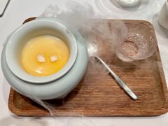 -京兆尹(雍和宫店)