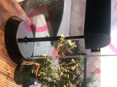 -青咖啡(三坊七巷店)