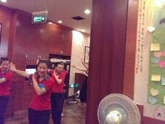 android_upload_pic-大拙里·精致融合菜(沙湖桃源国际店)