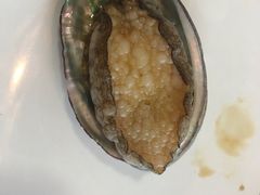 -港畔赶海蒸汽海鲜烧烤自助(仙螺岛店)