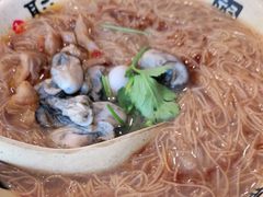 -大三元台湾鲁肉饭(沙井新桥店)