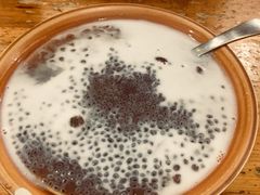 -糖潮糖水铺(省府店)