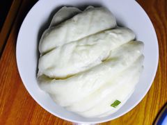 -沧浪亭(南园新村打浦路457弄店)