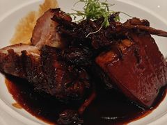 -味钱塘·钱塘浙宴(宋城之江银泰店)