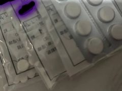 -肯德基(夏湾店)