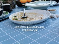 -静颐茶馆·素食(龙华店)