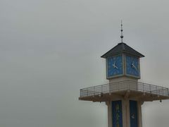-四海鲜渔家菜(黄金海岸店)