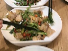 -九老汉·川渝江湖菜(合川路2店)