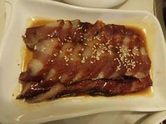 -廣順興(天明路店)