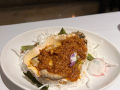 -佐度王子扒房(天鹅湖店)