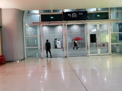 -肯德基(苏州北站店)