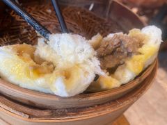 -花园茶楼(兴城西路店)