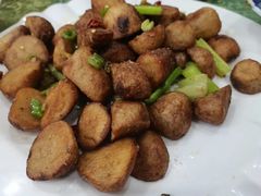-大方圆(东关街店)