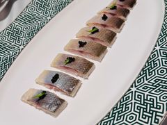 -茉里观邸(民国洋楼店)