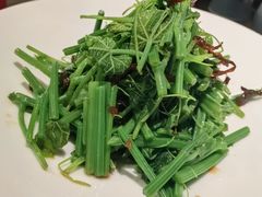 -旺顺阁·北京菜·烤鸭(大望路店)