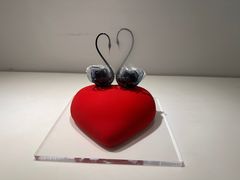 -罗红摄影艺术馆