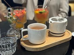 -gaga(深圳福田星河COCO Park店)