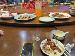 -老地方农家菜(昌黎一店)