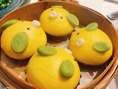 -新雅(丰盛里店)