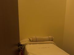 -静耳元気采耳·按摩·SPA(万象前海店)