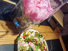-三杯赤運·中式小酒馆(所城里店)
