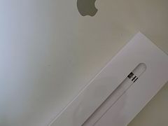 -Apple零售店(成都太古里店)