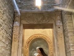 -奥加美术馆