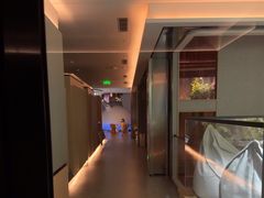 -碧涛阁水世界酒店(万家丽路店)
