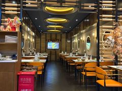 -get pizza意大利餐厅(凯德MALL店)