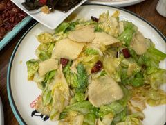 -火娃菜馆(新岭花园1期店)