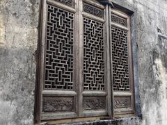 -崇仁古镇