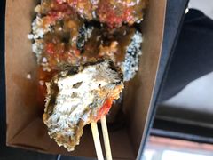 -品腐记·豆腐王朝(老门东总店)