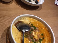 -四道菜·福建菜馆(万家广场店)
