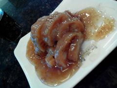 android_upload_pic-知味观(翡翠城店)