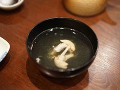 -翔峰炭火鳗鱼(悦泰街里公寓店)