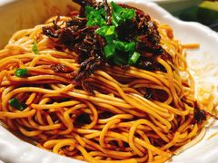 -孔乙己酒家(虹桥路店)