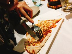 -MARU玛露音乐餐厅(大学路店)