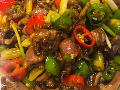 -张果佬年糕卷(科巷店)