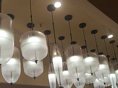-凡塔斯牛排自助餐厅(莆田万达店)