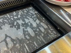 -苏格里岛自助烤肉海鲜火锅(成都金牛万达店)