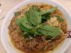 -青和小锅米线(翠湖店)