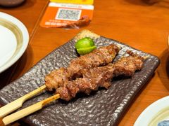 -8PINTS八品脱·日料·烧鸟·精酿小酒馆(莘庄店)