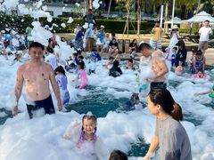 -石梅湾艾美度假酒店