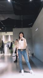 -欧扬医疗美容